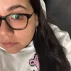 pieriharo