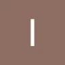 user90qaxp8s2f