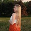 loganmae12