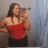 gisela_0211