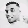 oussama12345678910114
