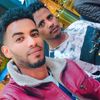 Eliyas Ahmad