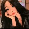 eman86476u