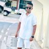 mohand.ishag