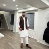 ramanjeet.singh4
