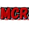 MCR MOTORS