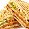 intersectionalsandwich