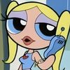 leey_ana