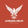 jawarahelm