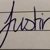 justinalderson