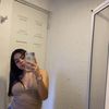 evelingarcia031