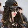 almohra004