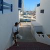 sofiane_caregiver