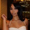 officiallytatianna