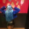 pineapplebree_