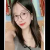 cherydau201