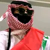 sadekking177