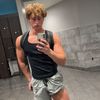 collin