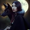 hauntof1000cats