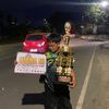 agsonanang