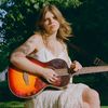 maddisunmusic