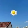 thi.sdesigner