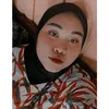 _cewbbyy