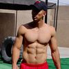 juan.rangelfit