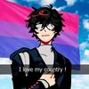 pachi_lover