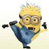 minionsaretootuff