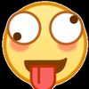 fais.yanis