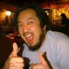 Freddie Wong