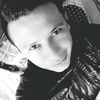 ronnie_bennington