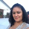 Sandra Ponce