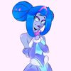 amelieeditsxd12