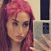 brittanybrick