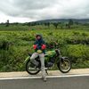 dimasjr677