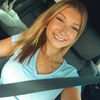 jaceymorvan