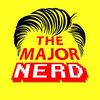 themajornerd