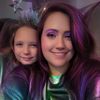 jessicafinch11