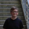 trevor_nygren