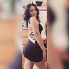 Amaya_ely