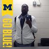 mack_ave_zeke