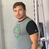 ethan_moran34