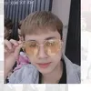 manhhung0611999
