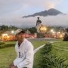 f_styawan