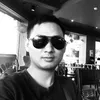 tongkhodienmaygiadung88