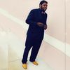 kingzahhh23