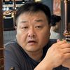 사업 / 국제가족