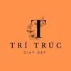 giaydep_tritruc